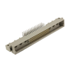 Backplane Connectors - DIN 41612 - 09031426922 - Lingto Electronic Limited