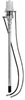 Graco 225931 5:1 275 Gallon Bung Mount Package -- GRA225931
