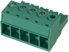 Terminal Blocks - Headers, Plugs and Sockets - 277-1839-ND - DigiKey