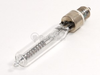 500 Watt, 120 Volt EVR Bulb - W-EVR - bulbs.com