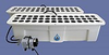 84 Site Cloning System - DWCLO84 - Hydrofarm, Inc.