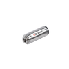 08ECP20 Ultra EC Slotless Brushless DC motor -- 08ECP20 8B 160