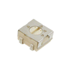 Potentiometers, Variable Resistors Trimmer Potentiometers