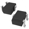 Circuit Protection Transient Voltage Suppressors (TVS) TVS Diodes - Win Source Electronics