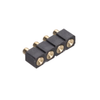 Spring Loaded - 319-10-104-30-007000-ND - DigiKey