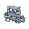 Din Rail, Channel - 1920-1290-ND - DigiKey