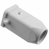 Heavy Duty Connector Housings, Hoods, Bases - WM17635-ND - DigiKey