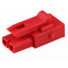 Rectangular Connector Housings - 900-2157591024-ND - DigiKey