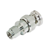 Coaxial Connector (RF) Adapters - 5073-BA28-ND - DigiKey