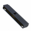 Headers, Male Pins - A115052-ND - DigiKey