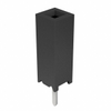 Headers, Receptacles, Female Sockets - BCS-101-S-S-TE-ND - DigiKey
