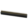 Headers, Receptacles, Female Sockets - 609-3768-ND - DigiKey