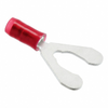 Spade Connectors - 52933-ND - DigiKey