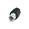 Circular Connector Accessories - 277-1293751-ND - DigiKey