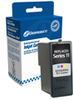 Dell Remanufactured KX703/JP453 Tri-Color High Yield Ink - DPCD453 KX703 JP453 - Clover Technologies Group LLC