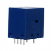 Current Sensors - 398-1035-ND - DigiKey