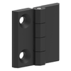 Hardware, Fasteners, Accessories - RPC2533-ND - DigiKey