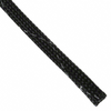 Spiral Wrap, Expandable Sleeving - AG120NF14BK-500-ND - DigiKey