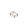 Boxes -- 128-RB65P06C20C-ND - Image