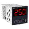 Controllers - Process, Temperature - RE 56 - H - Quarktwin Technology Ltd.