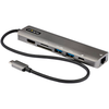 Adapters, Converters - 5214-DKT30CHSDPD1-ND - DigiKey