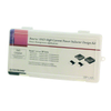Inductor Kits - SRP-LAB3-ND - DigiKey