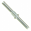 Accessories - V2032-ND - DigiKey