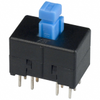 Pushbutton Switches - EG1873-ND - DigiKey