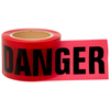 Labels, Stickers, Decals - Preprinted - 2267-91200-ND - DigiKey
