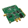 Analog to Digital Converters (ADCs) Evaluation Boards - DC1369A-D-ND - DigiKey