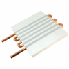Liquid Cooling, Heating - 345-1430-ND - DigiKey