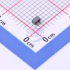 Bead/Filter/EMI Optimization >> Common Mode Filters - CND-WCM0805M801-2 - LCSC Electronics Technology (HK) Limited