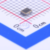 Crystal Oscillator/Oscillator/Resonator >> Oscillators - X1G0041710033 - LCSC Electronics Technology (HK) Limited