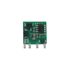 Power Supplies - Board Mount - AC DC Converters - LS01-K3B05SS - Acme Chip Technology Co., Limited