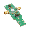 RF, RFID, Wireless Evaluation Boards - 505-EV1HMC8342LS6-ND - DigiKey