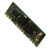 Power Supplies - Board Mount - DC DC Converters - GS-R12FS0001.9 - Shenzhen Shengyu Electronics Technology Limited