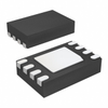 RF and Wireless - RF Transmitters - SX1243IULTRT - Shenzhen Shengyu Electronics Technology Limited