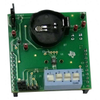 Evaluation and Demonstration Boards and Kits - 296-36535-ND - DigiKey