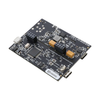 Evaluation and Demonstration Boards and Kits - 296-53121-ND - DigiKey