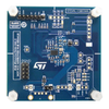Development Boards, Kits, Programmers - Evaluation Boards - Evaluation and Demonstration Boards and Kits - STEVAL-ISB036V1 - Shenzhen Shengyu Electronics Technology Limited