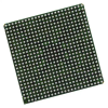 Integrated Circuits (ICs) - Embedded - FPGAs (Field Programmable Gate Array) - XC2V1000-5BG575I - Shenzhen Shengyu Electronics Technology Limited