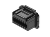 Rectangular Connector Housings - WM26763-ND - DigiKey