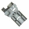 Quick Connects, Quick Disconnect Connectors - A23262CT-ND - DigiKey