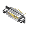 D-Sub Connector Assemblies - 900-1731091391-ND - DigiKey