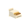 Headers, Male Pins - 2262-A79612-001-ND - DigiKey