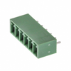 Headers, Plugs and Sockets - WM25592-ND - DigiKey