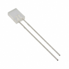 LED Indication - Discrete - 754-1867-ND - DigiKey