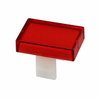 Caps - 1948-1374-ND - DigiKey