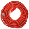 Modular/Ethernet Cables (RJ45, RJ11) - AE10242-ND - DigiKey