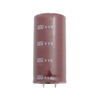 Aluminum Electrolytic Capacitors - 565-EKVB451VSN221MR25S-ND - DigiKey
